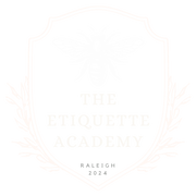 The Etiquette Academy in Raleigh, NC | 919-292-5886